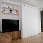 Apartamento Smart Apartament Basen & Spa Unia Residence Free Parking