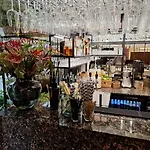 Smart Apartament Basen & Spa Unia Residence Free Parking Apartamento