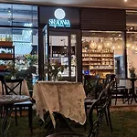 Smart Apartament Basen & Spa Unia Residence Free Parking