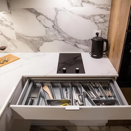 Smart Basen & Unia Centrum