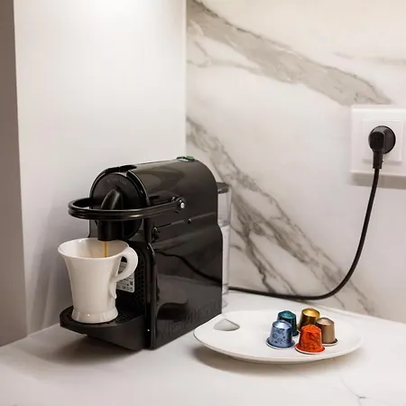 Smart Basen & Unia Centrum