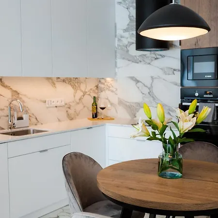 Smart Basen & Unia Centrum Lublin