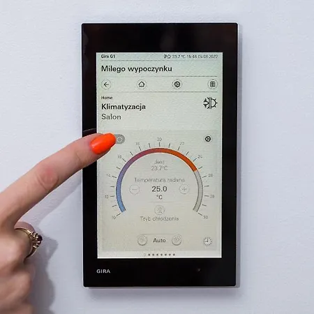 Smart Basen & Unia Centrum * Λούμπλιν