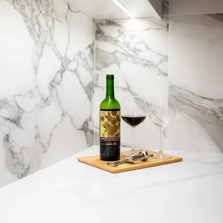 Smart Basen & Unia Centrum