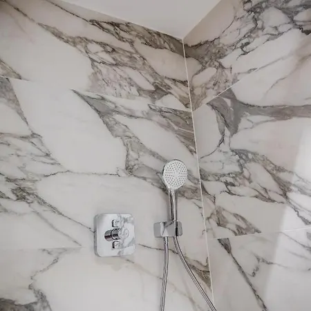 Apartment Smart Basen & Unia Centrum