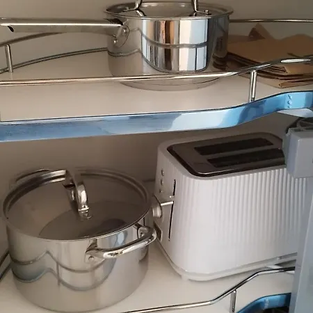 Smart Basen & Unia Centrum * Λούμπλιν