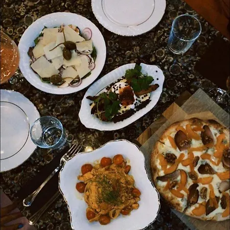 Διαμέρισμα Smart Basen & Unia Centrum