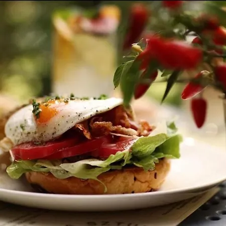 Smart Basen & Unia Centrum Λούμπλιν