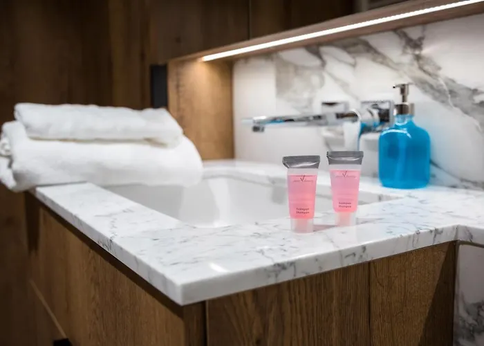 Smart Basen & Unia Centrum