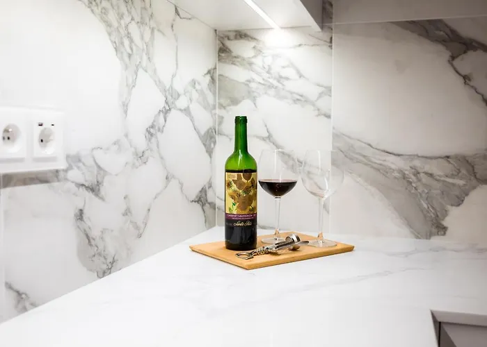 Smart Basen & Unia Centrum