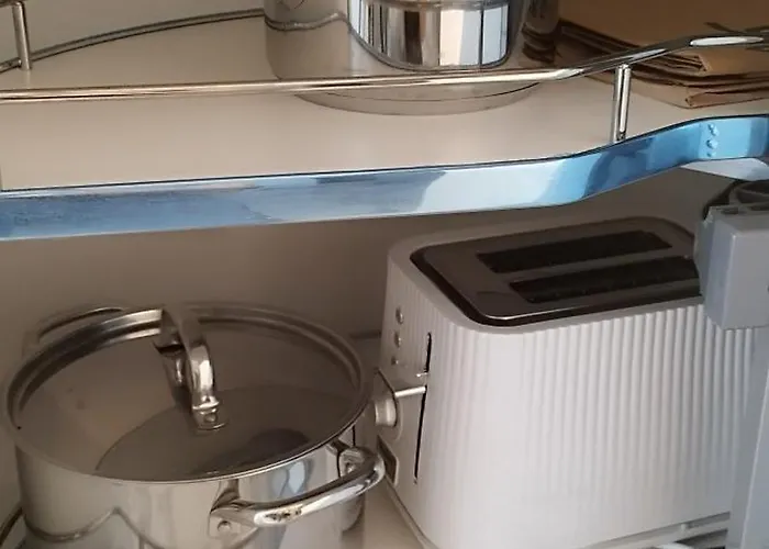 Smart Basen & Unia Centrum * Lublin