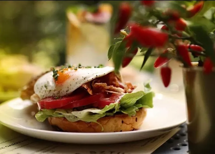 Smart Basen & Unia Centrum Lublin