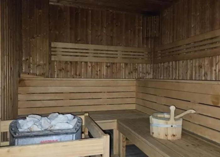 Smart Basen & Unia Centrum Lublin